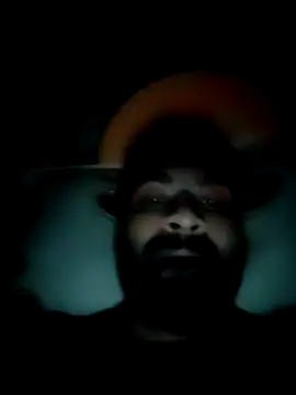 smartboy9smit online show from 11-27-25, 06:41