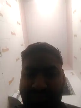 smartboy9smit online show from 11-20-25, 12:11