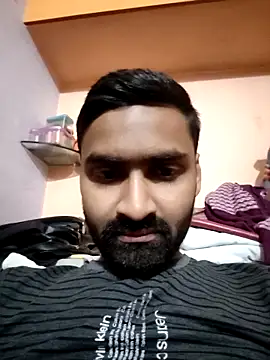 smartboy9smit online show from 12-20-25, 04:10