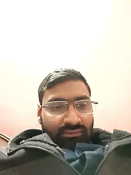 smartboy9smit online show from 01-06-26, 04:27