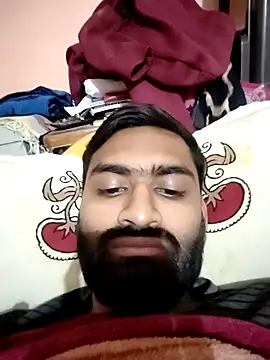 smartboy9smit online show from 12-04-25, 03:33