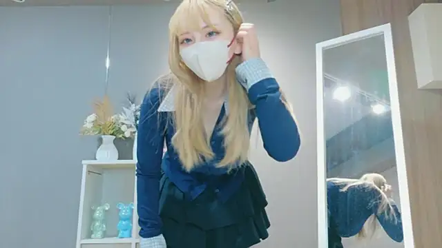 niko-jpn online show from 01-14-26, 05:44