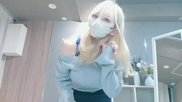 niko-jpn online show from 03-09-26, 12:09