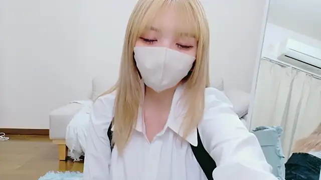 niko-jpn online show from 01-08-26, 11:27