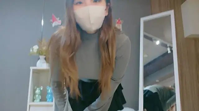 niko-jpn online show from 12-22-25, 01:11