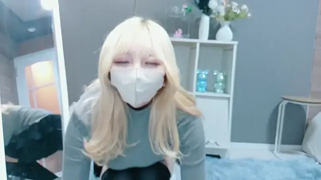 niko-jpn online show from 03-07-26, 11:59