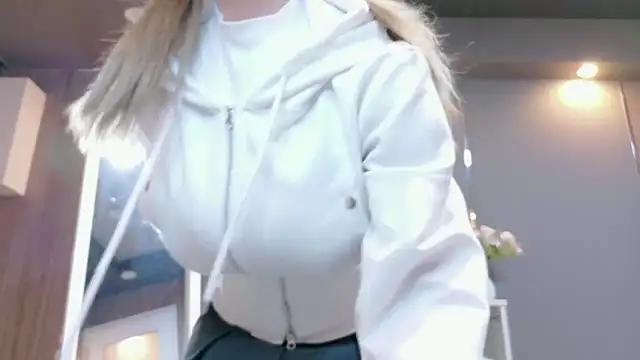 niko-jpn online show from 04-07-26, 11:56