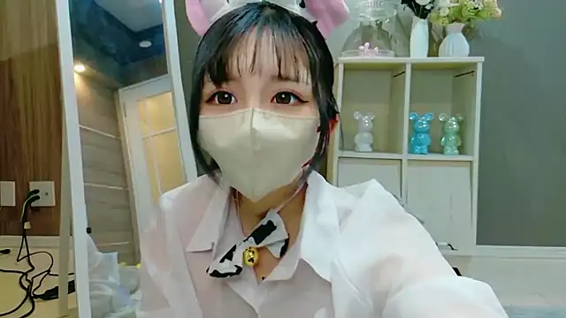 niko-jpn online show from 05-17-26, 02:06