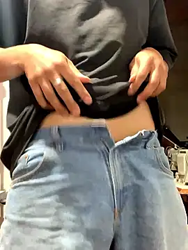 deivonthewater online show from 01-14-26, 04:38