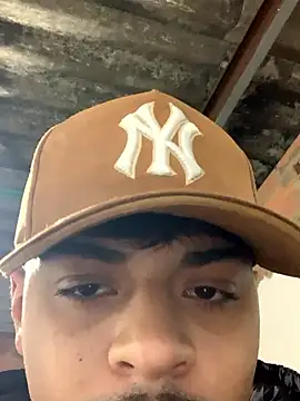 deivonthewater online show from 01-12-26, 03:35