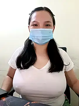 Stacysfeet online show from 11-28-25, 05:57