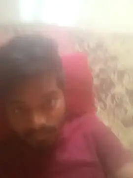 TeluguHotdic online show from 12-22-25, 07:30