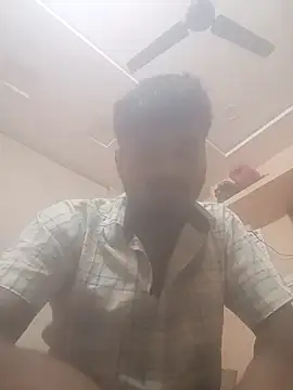 TeluguHotdic online show from 01-15-26, 07:06