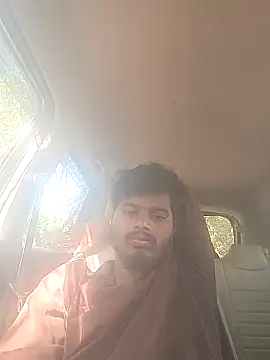 TeluguHotdic online show from 12-19-25, 07:55