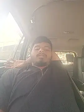 TeluguHotdic online show from 01-09-26, 05:36