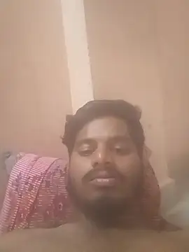 TeluguHotdic online show from 12-22-25, 07:36