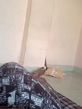 TeluguHotdic online show from 12-01-25, 06:47