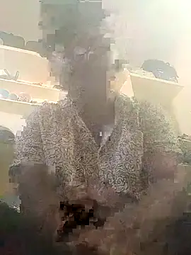 TeluguHotdic online show from 12-18-25, 08:52