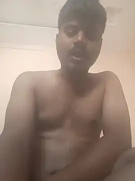 TeluguHotdic online show from 01-13-26, 04:27