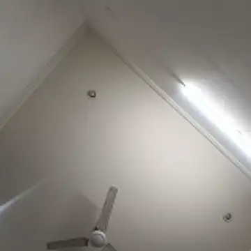 Snapshot of Sona-787 chatting on 11-20-25, 06:08 Sona-787 online show from 11-20-25, 06:08