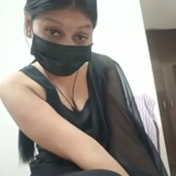 Snapshot of Sona-787 chatting on 11-21-25, 10:25 Sona-787 online show from 11-21-25, 10:25