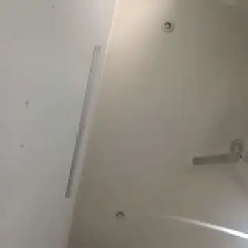 Snapshot of Sona-787 chatting on 11-24-25, 08:14 Sona-787 online show from 11-24-25, 08:14