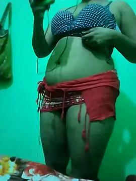 sexy pihu9 online show from 02-20-26, 05:15