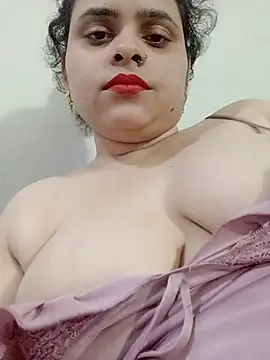 Snapshot of sexy_pihu9 chatting on 07-19-26, 07:21 sexy pihu9 online show from 07-19-26, 07:21