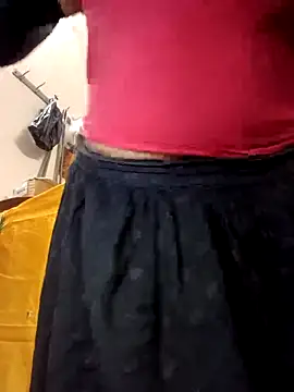 Snapshot of Heaven-2- chatting on 02-20-26, 03:25 Heaven-2- online show from 02-20-26, 03:25