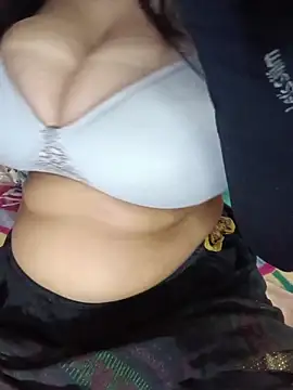 Snapshot of Heaven-2- chatting on 02-25-26, 02:56 Heaven-2- online show from 02-25-26, 02:56