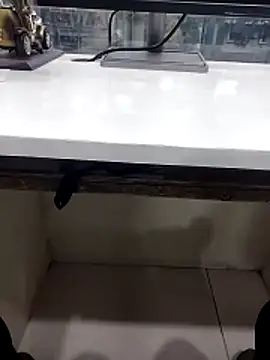 Shivona online show from 11-20-25, 12:28