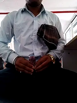 Shivona online show from 12-01-25, 06:36