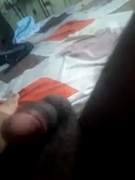 Shivona online show from 11-29-25, 04:01