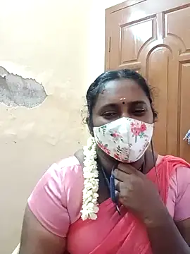 Tamil Ranjini online show from 04-09-26, 06:41