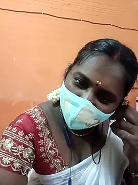 Tamil Ranjini online show from 03-29-26, 01:18