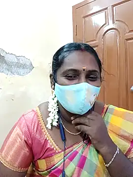 Tamil Ranjini online show from 02-04-26, 07:58