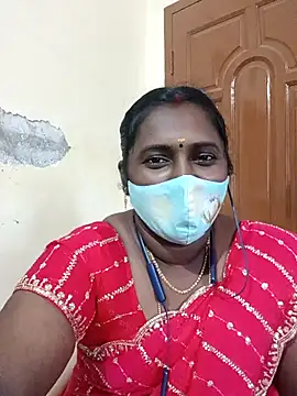 Tamil Ranjini online show from 02-19-26, 07:05