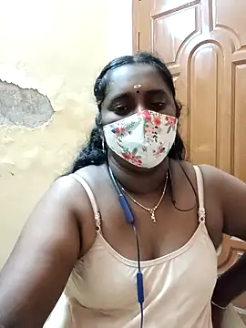 Tamil Ranjini online show from 05-15-26, 11:58