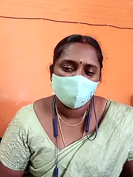 Tamil Ranjini online show from 03-24-26, 07:08