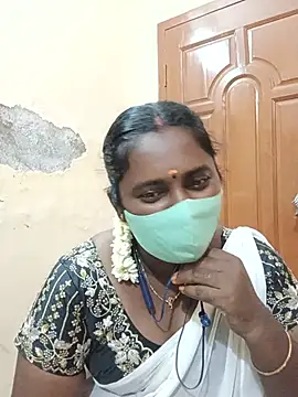 Tamil Ranjini online show from 05-19-26, 12:59