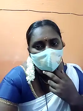 Tamil Ranjini online show from 04-14-26, 12:59