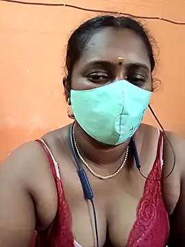 Tamil Ranjini online show from 03-08-26, 02:04