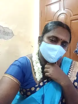 Tamil Ranjini online show from 04-13-26, 08:51