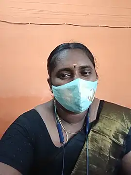 Tamil Ranjini online show from 06-18-26, 08:24