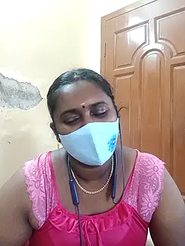 Tamil Ranjini online show from 02-28-26, 08:36