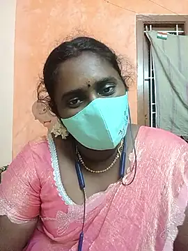 Tamil Ranjini online show from 01-15-26, 05:49