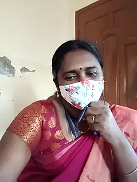 Tamil Ranjini online show from 12-03-25, 07:08