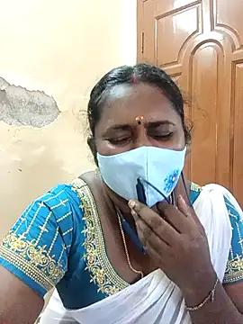 Tamil Ranjini online show from 03-26-26, 09:29