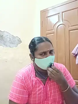 Tamil Ranjini online show from 06-05-26, 09:15