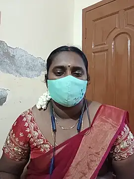Tamil Ranjini online show from 06-19-26, 07:36